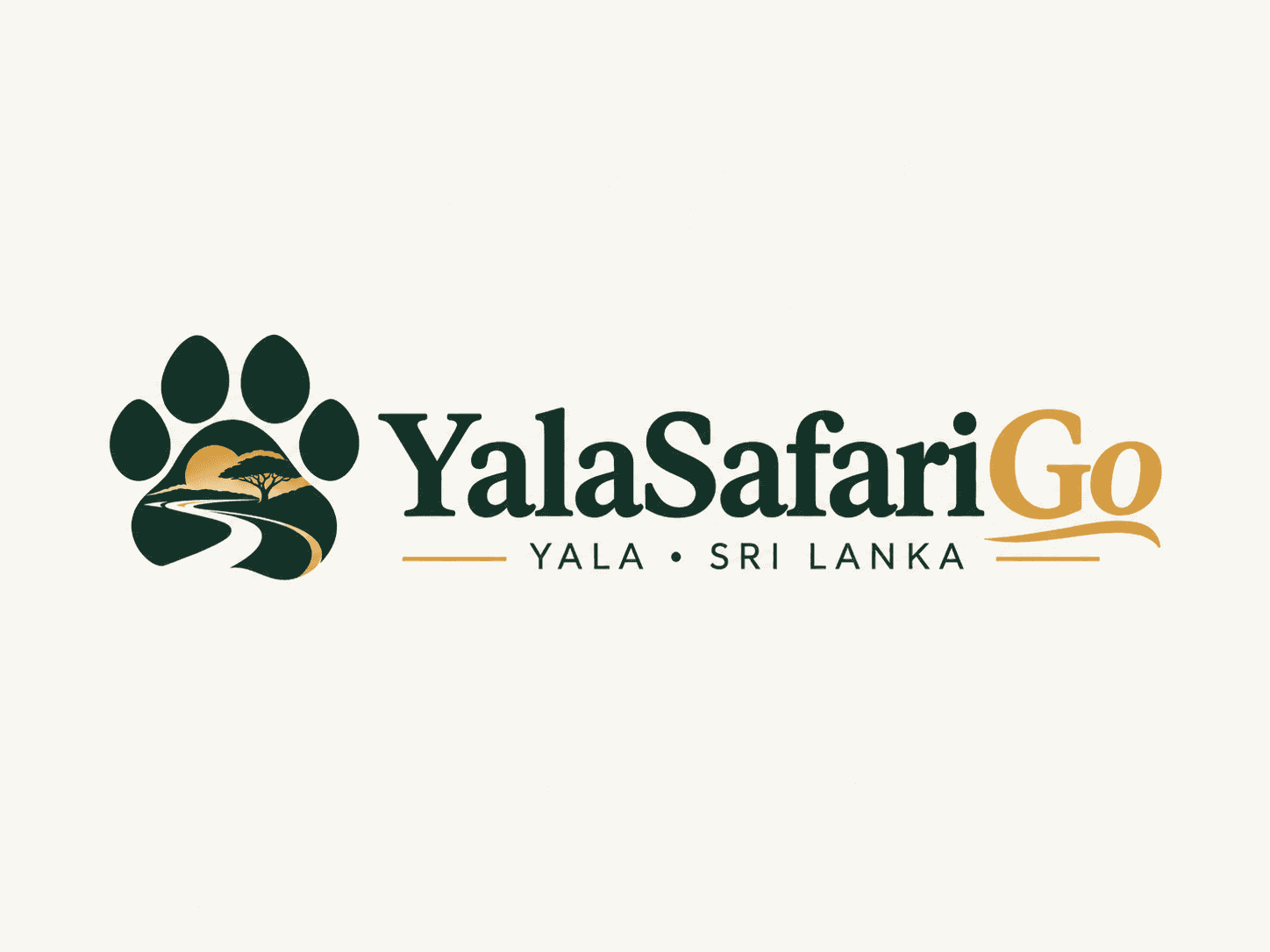 Yala Safari Go