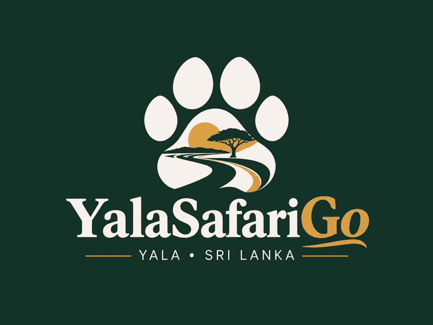 Yala Safari Go